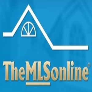 The MLS online - Champlin, MN, USA