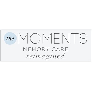 The Moments - Minneapolis Memory Care Facility - Lakeville, MN, USA