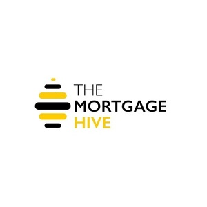 The Mortgage Hive - Bournemouth, Dorset, United Kingdom