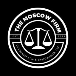 The Moscow Firm - West Chester, PA, USA