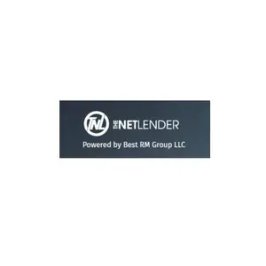 TNL Car Title Loans - Ocala, FL, USA