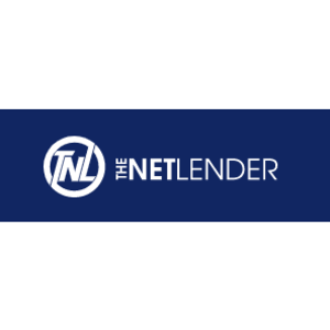 The Net Lender Title Loans - Fishers, IN, USA