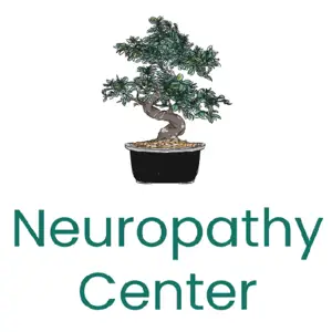 The Neuropathy Center - Long Beach, CA, USA