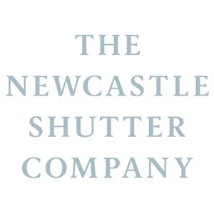 The Newcastle Shutter Company - New Castle Upon Tyne, Tyne and Wear, United Kingdom