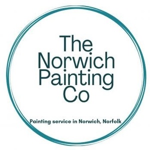 The Norwich Painting Co - Norwich, Norfolk, United Kingdom