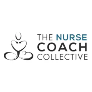 The Nurse Coach Collective - Portland, OR, USA
