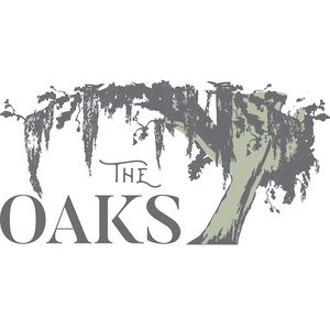 The Oaks Wedding & Events Center - Ponchatoula, LA, USA