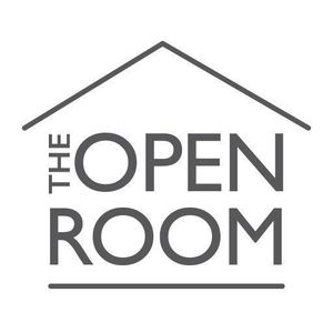 The Open Room - Ketchum, ID, USA