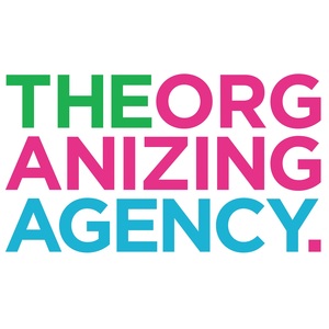The Organizing Agency - Washington, DC, USA