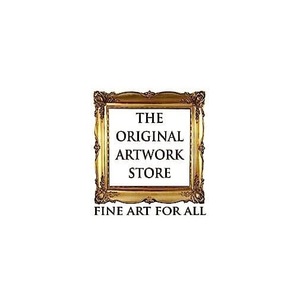 The Original Artwork Store - Malvern, Worcestershire, United Kingdom