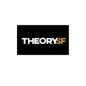 Theory SF - San  Francisco, CA, USA