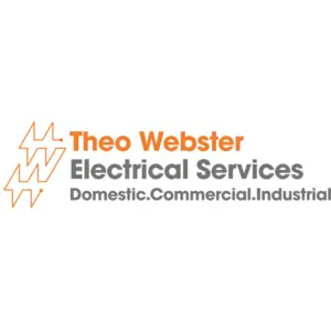 Theo Webster Electrical Services - South Molton, Devon, United Kingdom