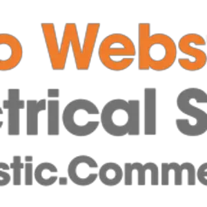Theo Webster Electrical Services - South Molton, Devon, United Kingdom