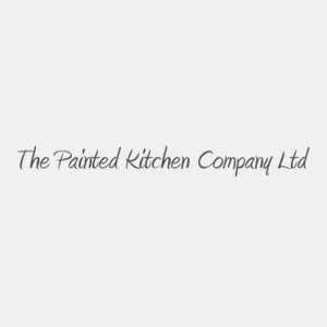 The Painted Kitchen Company LTD - Evesham, Worcestershire, United Kingdom