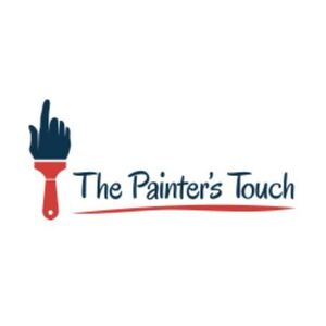 The Painter’s Touch - Griffin, QLD, Australia