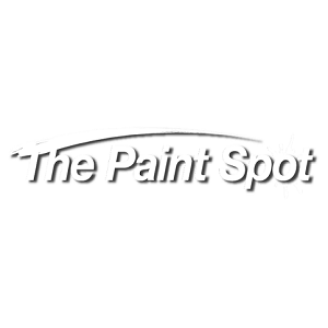 Benjamin Moore The Paint Spot - Doral - Doral, FL, USA
