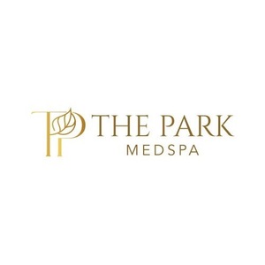 The Park MedSpa - Highland Park, NJ, USA