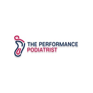 The Performance Podiatrist - Heidelberg, VIC, Australia