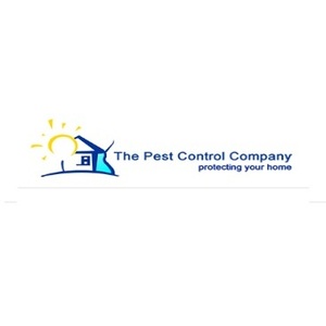 The Pest Control Company - South Coogee, NSW, Australia