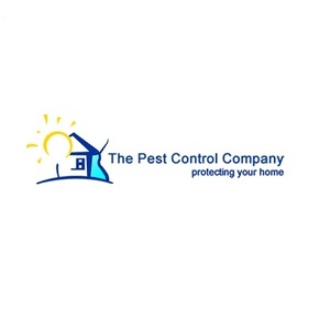 WS Pest Control Services - Eastlakes, NSW, Australia