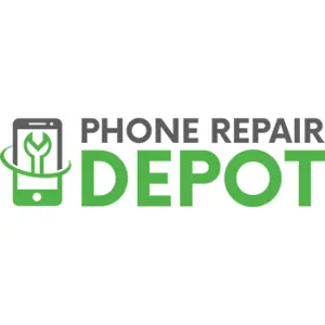 Phone Repair Depot - San Diego, CA, USA