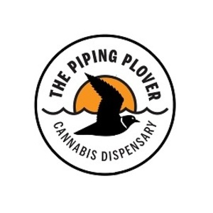 The Piping Plover Cannabis Dispensary - Wellfleet, MA, USA