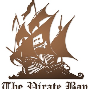 Pirate Bay - San  Francisco, CA, USA