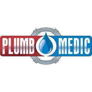 The Plumb Medic - Woodstock, GA, USA