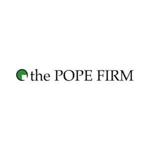 The Pope Firm - Knoxville, TN, USA