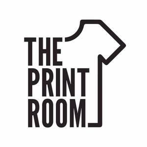 The Print Room - Dunedin, Otago, New Zealand