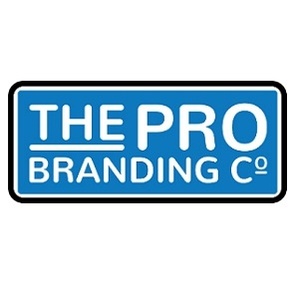 The Promotional Branding Company Ltd - Nuneaton, Warwickshire, United Kingdom