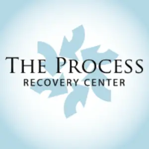 The Process Recovery Center - Hudson, NH, USA