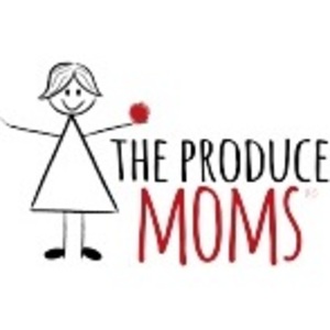 The Produce Moms - Indianapolis, IN, USA