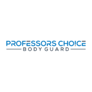 The Professors Choice - Southgate, MI, USA