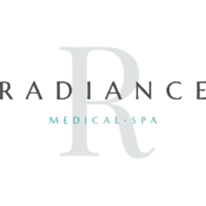 Radiance Medical Spa - Coralville, IA, USA