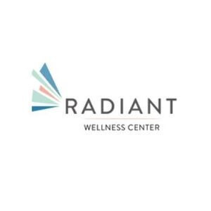 Radiant Wellness Center - St  Petersburg, FL, USA