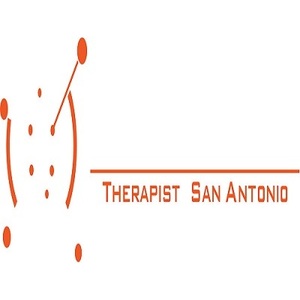 Randel Porter Psychotherapy - San Antonio, TX, USA