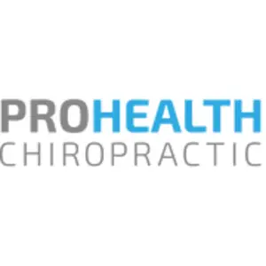 ProHealth Chiropractic - Chorley, Lancashire, United Kingdom