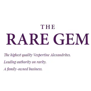 The Rare Gem - New York, NY, USA