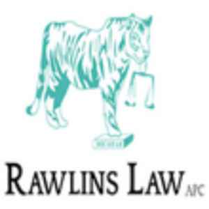 Rawlins Law, APC - Orange, CA, USA