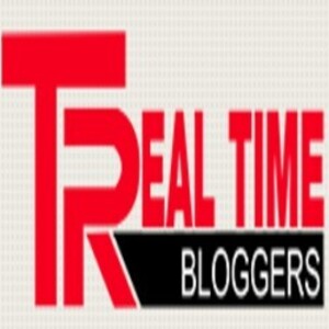 The realtime bloggers - Deming, NM, USA