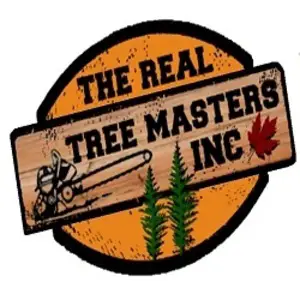 The Real Tree Masters Inc. - Mississauga, ON, Canada