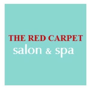 The Red Carpet Salon & Spa - Oviedo, FL, USA