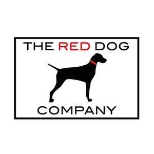 The Red Dog Company - Alton, Hampshire, United Kingdom