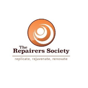 The Repairers Society - Wolverhampton, Staffordshire, United Kingdom
