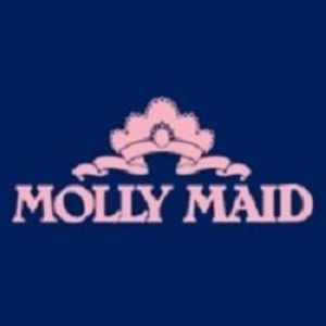 MOLLY MAID - Harpenden, Bedfordshire, United Kingdom