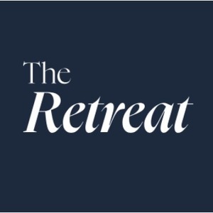 The Retreat Taupō - Taupo, Waikato, New Zealand