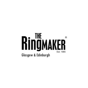 The Ringmaker Edinburgh - Edinburgh, North Lanarkshire, United Kingdom
