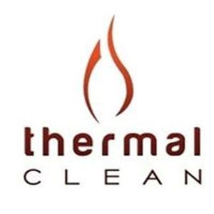 Thermal Clean - Westminster, CO, USA