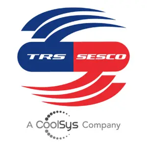 Thermal Resource Solutions (TRS-SESCO, LLC) - Morrisville, NC, USA